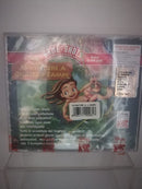 DISNEY-TARZAN-AVVENTURE A QUATTRO ZAMPE (game shots)(windows CD-ROM)(nuovo) (4725645574198)
