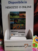 THE LEGGEND OF ZELDA : BREATH OF THE WILD NINTENDO SWITCH (versione italiana) (4842148560950)