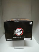 Demon Slayer Kimetsu no Yaiba PVC Statue Shinobu Kocho 15 cm (4910313570358)