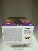 Demon Slayer Kimetsu no Yaiba PVC Statue Shinobu Kocho 15 cm (4910313570358)