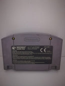 THE LEGEND OF ZELDA OCARINA OF TIME NINTENDO 64 (senza custodia) (4673537638454)