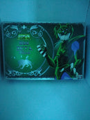 ZETA MIZAR (cavalieri dello zodiaco)BANDAI (4679534575670)