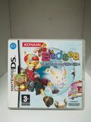 ELEDEES THE ADVENTURES OF KAI AND ZERO NINTENDO DS (usato garantito) (6590545002550)