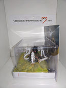 GUARDIAN  AMIIBO THE LEGEND OF ZELDA (4576560807990)