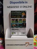THE LEGEND ZELDA LINK'S AWAKENING NINTENDO SWITCH EDIZIONE ITALIANA (4531428065334)