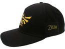 Copia del Cappello Legend of Zelda Marchio - One Size - (6866694963254)