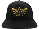 Copia del Cappello Legend of Zelda Marchio - One Size - (6866694963254)
