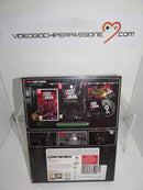 Zombie Night Terror Deluxe Edition Nintendo Switch Edizione Europea (6800805888054)