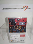 Zombie Night Terror Nintendo Switch Edizione Europea (6800805855286)