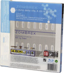 DEAD RISING 2 ZOMBREX LIMITED EDITION - PS3 (4634042728502)