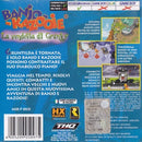BANJO KAZOOIE LA VENDETTA DI GRUNTY NINTENDO GBA (completamente in italiano) (4663937269814)