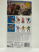 Copia del MASTERS OF THE UNIVERSE - HE - MAN -MATTEL 2020 (6617478561846)