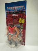 Copia del MASTERS OF THE UNIVERSE - HE - MAN -MATTEL 2020 (6617478561846)