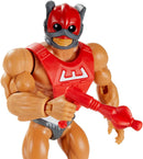 Copia del MASTERS OF THE UNIVERSE - HE - MAN -MATTEL 2020 (6617478561846)