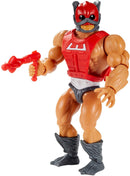 Copia del MASTERS OF THE UNIVERSE - HE - MAN -MATTEL 2020 (6617478561846)
