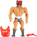 Copia del MASTERS OF THE UNIVERSE - HE - MAN -MATTEL 2020 (6617478561846)
