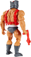 Copia del MASTERS OF THE UNIVERSE - HE - MAN -MATTEL 2020 (6617478561846)