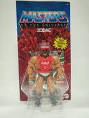 Copia del MASTERS OF THE UNIVERSE - HE - MAN -MATTEL 2020 (6617478561846)