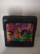 FANTASY ZONE GAME GEAR SEGA (4680226177078)