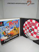 LONEY TUNES RACING PS1 (usato garantito) (8043209621806)