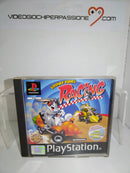 LONEY TUNES RACING PS1 (usato garantito) (8043209621806)