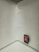 ZUMBA BURN IT UP! NINTENDO SWITCH (usato garantito) (6634195714102)