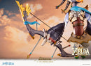 The Legend of Zelda Breath of the Wild  Revali 26 cm PRE-ORDER 12-2021 (6620785901622)