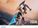 The Legend of Zelda Breath of the Wild  Revali 26 cm PRE-ORDER 12-2021 (6620785901622)
