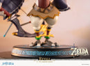 The Legend of Zelda Breath of the Wild  Revali 26 cm PRE-ORDER 12-2021 (6620785901622)