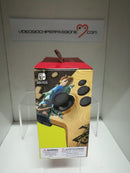 Copia del Controller  Animal Crossing - Nintendo Switch-Cablato- Audio-PDP GAMING (6644630585398)