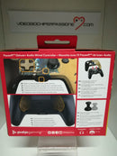 Copia del Controller  Animal Crossing - Nintendo Switch-Cablato- Audio-PDP GAMING (6644630585398)