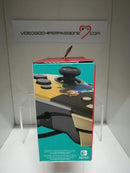 Copia del Controller  Animal Crossing - Nintendo Switch-Cablato- Audio-PDP GAMING (6644630585398)