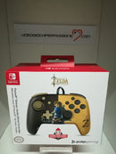 Copia del Controller  Animal Crossing - Nintendo Switch-Cablato- Audio-PDP GAMING (6644630585398)