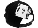Copia del Cappello Juventus F.C.- One Size Regolabile -UFFICIALE (8132852908334)