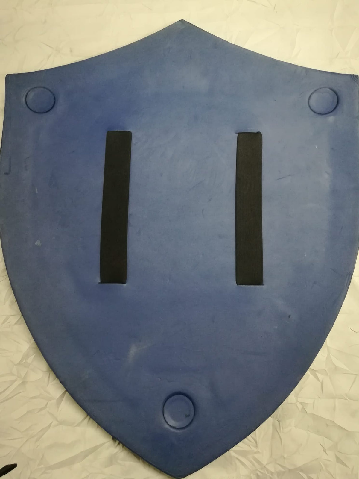 Maschera da basket, protezione per il viso maschera per il viso, scudo  sportivo durevole per maschera per il naso rotto protezione per il naso per  la boxe - AliExpress, image size:1200x1600