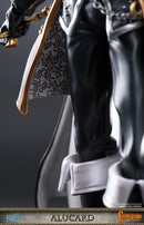 ALUCARD - Castlevania: Symphony of the Night - FIRST 4 FIGURES (4554002464822)