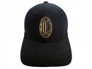 Copia del Cappello Ufficiale F.C. Inter- One Size Regolabile -UFFICIALE (8132899602734)