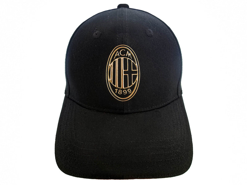 Copia del Cappello Ufficiale F.C. Inter- One Size Regolabile -UFFICIALE (8132899602734)