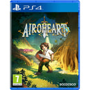 ùAiroheart Playstation 4 [PREORDINE][ (6859373084726)