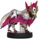 Amiibo Monster Hunter Rise: Sunbreak Series Figure (Canyne Malzeno Palamute) (6793316728886)