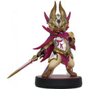 Amiibo Monster Hunter Rise: Sunbreak Series Figure (Felyne Malzeno Palico) [PRE-ORDER] (6793316204598)