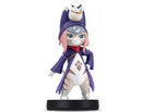 Amiibo Tsukino Monster Hunter Stories 2 Series Figure (6612256423990)