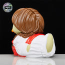 Annabelle TUBBZ Cosplaying Duck Collectible [PRE-ORDER] (6831074902070)