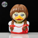 Annabelle TUBBZ Cosplaying Duck Collectible [PRE-ORDER] (6831074902070)
