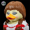 Annabelle TUBBZ Cosplaying Duck Collectible [PRE-ORDER] (6831074902070)