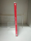 A.O.T. 2 Final Battle Nintendo Switch Edizione Regno Unito - CON ITALIANO (4529215930422)