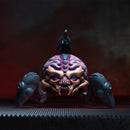 Statuetta da collezione ufficiale di DOOM® ARACHNOTRON - PRE-ORDER (6582014181430)
