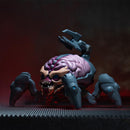 Statuetta da collezione ufficiale di DOOM® ARACHNOTRON - PRE-ORDER (6582014181430)