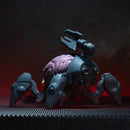Statuetta da collezione ufficiale di DOOM® ARACHNOTRON - PRE-ORDER (6582014181430)