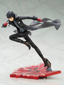 Persona 5 Joker ARTFXJ Statue 1/8 Hero 23 cm (6540177997878)